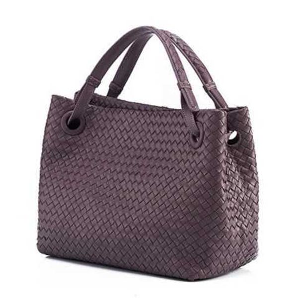 bottegas bags woven bucket bag women crossbody shoulder bags interior fashion letters genuine leather clip closure solid color brand handbag
bottegas bags woven bucket bag women crossbody shoulder bags interior fashion letters genuine leather clip closure solid color brand handbag