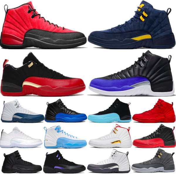playoffs basketball shoes royalty taxi 12 12s mens cool grey bred legend blue gamma flu game french blue taxi royal 72-10 anniversary men sp
playoffs basketball shoes royalty taxi 12 12s mens cool grey bred legend blue gamma flu game french blue taxi royal 72-10 anniversary men sp