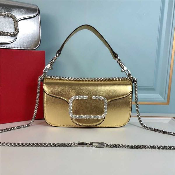 crystal letter diamond button exquisite chain small bag versatile one shoulder diagonal cross portable square leather underarm luxury handba
crystal letter diamond button exquisite chain small bag versatile one shoulder diagonal cross portable square leather underarm luxury handba