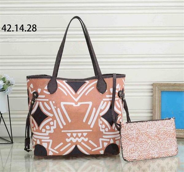 fashion designer shopping bag one shoulder portable mummy bag daily commuter tote bag two size soft large capacity
fashion designer shopping bag one shoulder portable mummy bag daily commuter tote bag two size soft large capacity