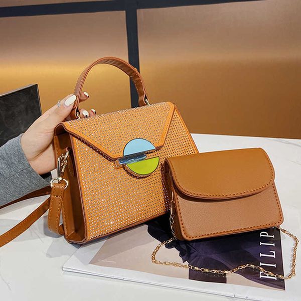 qwertyui45 totes brand designer diamond handbags and purses women shouler crossbody bags 2022 new fashion pu leather ladies messenger bags t
qwertyui45 totes brand designer diamond handbags and purses women shouler crossbody bags 2022 new fashion pu leather ladies messenger bags t