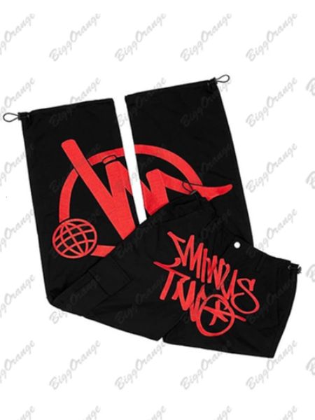 men's pants male brand clothing pants man wide leg cargo y2k streetwear baggy men jeans fashion loose straight spring autumn men korean, Black
men's pants male brand clothing pants man wide leg cargo y2k streetwear baggy men jeans fashion loose straight spring autumn men korean, Black