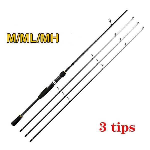 boat fishing rods catchu fishing rod carbon fiber spinningcasting fishing rods mlmmh 3tips carpfishing pole for reservoir pond river stream
boat fishing rods catchu fishing rod carbon fiber spinningcasting fishing rods mlmmh 3tips carpfishing pole for reservoir pond river stream