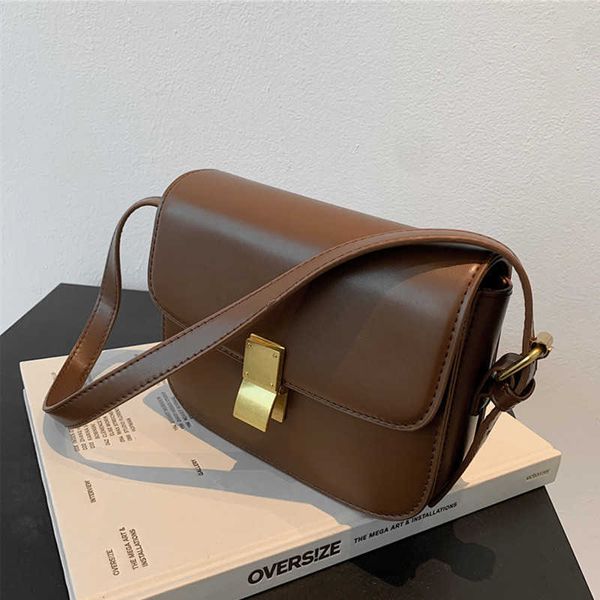 shoulder bags luxury designer vintage box small women handbags 2022 trend fashion three compartment push lock ladies shoulder crossbody bags
shoulder bags luxury designer vintage box small women handbags 2022 trend fashion three compartment push lock ladies shoulder crossbody bags