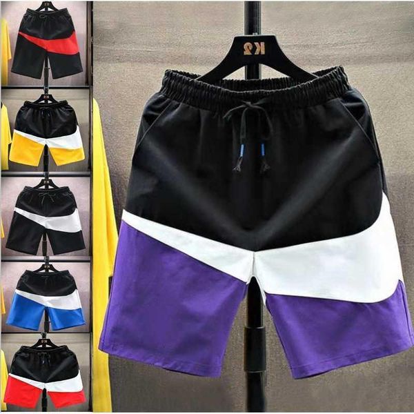 men's shorts mens shorts womens designers short pants webbing casual five-point clothes summer beach clothing gym workout breathable mf, White;black
men's shorts mens shorts womens designers short pants webbing casual five-point clothes summer beach clothing gym workout breathable mf, White;black