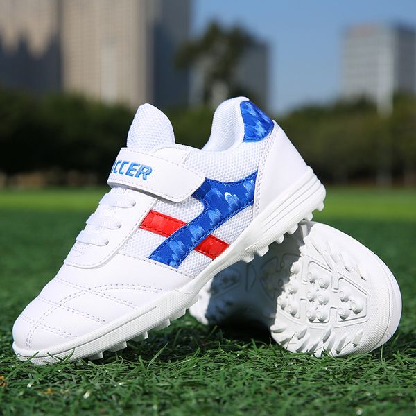 safety shoes kids golf boys girls sports spikeless sneakers for children club training comfortable gym 230211, Black;brown
safety shoes kids golf boys girls sports spikeless sneakers for children club training comfortable gym 230211, Black;brown