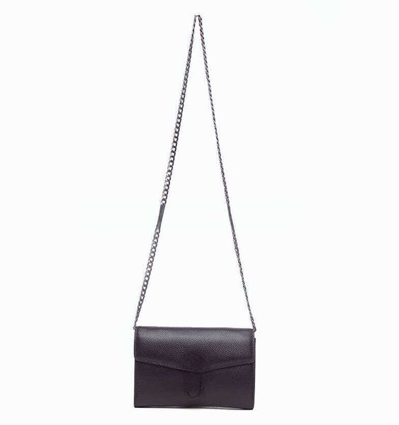 designer luxury ggs bags for womens handbags crossbody purses ggitys large capacity versatile totes multicolour fashion lnclined shoulder bl
designer luxury ggs bags for womens handbags crossbody purses ggitys large capacity versatile totes multicolour fashion lnclined shoulder bl