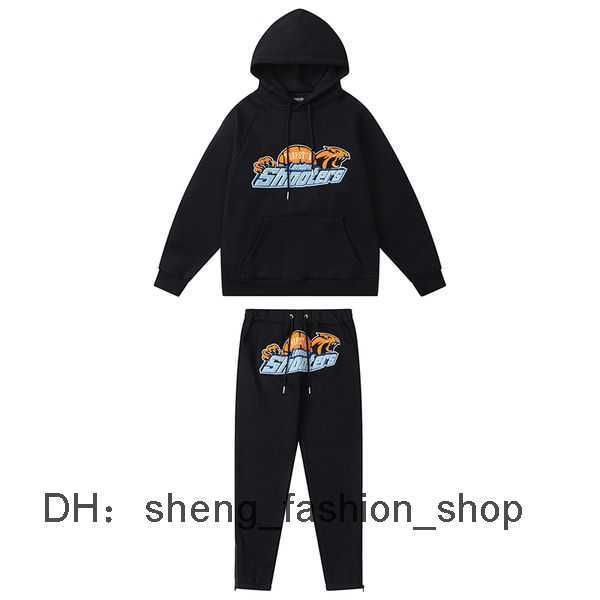 2023 trapstar fleece man designers clothes men designer hoodies pullover tiger head t shirts mens jacket winter coats sweatshirt hoodie hood, Black
2023 trapstar fleece man designers clothes men designer hoodies pullover tiger head t shirts mens jacket winter coats sweatshirt hoodie hood, Black