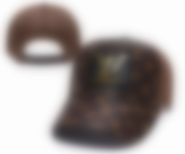 2023 hats luxury designer hat baseball cap fashion baseball cap three-dimensional relief design for men and women suitable for leisure outdo, Blue;gray
2023 hats luxury designer hat baseball cap fashion baseball cap three-dimensional relief design for men and women suitable for leisure outdo, Blue;gray