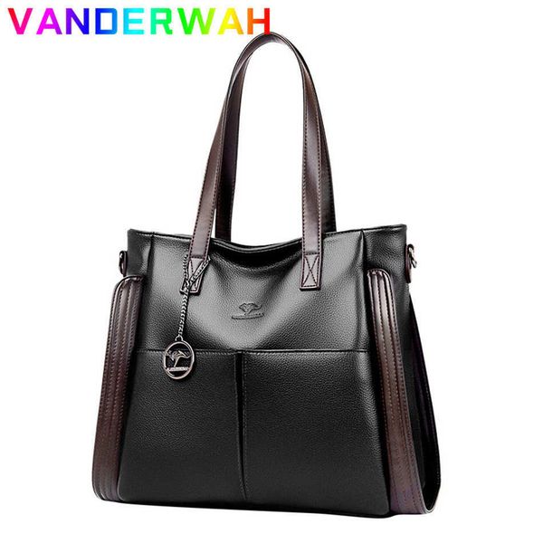 shoulder bags new 2022 high-end leather tote large capacity women bags luxury designer bags ladies brand shoulder messenger bolsas feminina
shoulder bags new 2022 high-end leather tote large capacity women bags luxury designer bags ladies brand shoulder messenger bolsas feminina