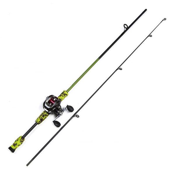boat fishing rods catchu18m fishing rod carbon fiber spinningcasting fishing pole bait weight 320g reservoir pond river fast lure fishing ro
boat fishing rods catchu18m fishing rod carbon fiber spinningcasting fishing pole bait weight 320g reservoir pond river fast lure fishing ro