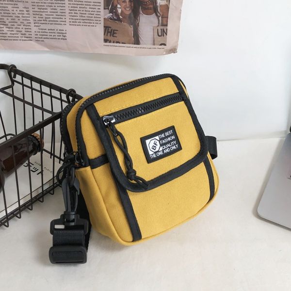 evening bags retro crossbody cloth couple canvas shoulder street small satchel korean harajuku student cell phone wallet 230210
evening bags retro crossbody cloth couple canvas shoulder street small satchel korean harajuku student cell phone wallet 230210