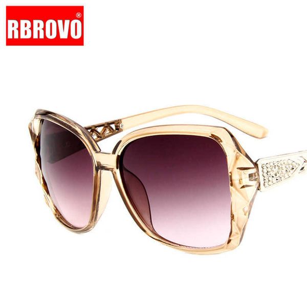 sunglasses rbr 2021 large frame sunglasses women brand designer vintage gradient shopping glasses uv400 travel oculos de sol feminino l23021, White;black
sunglasses rbr 2021 large frame sunglasses women brand designer vintage gradient shopping glasses uv400 travel oculos de sol feminino l23021, White;black