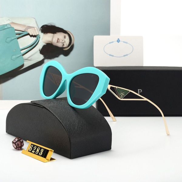 designer cat eye sunglasses 2023 new trend sunscreen sunglasses metal hollowed out legs sunshade mirror beach glasses, White;black
designer cat eye sunglasses 2023 new trend sunscreen sunglasses metal hollowed out legs sunshade mirror beach glasses, White;black
