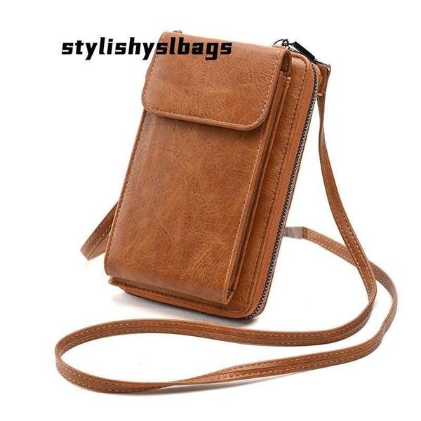 shoulder bags fashion ladies small crossbody messenger bags women shoulder bag wallet mini pu leather card holder female purse 021123h
shoulder bags fashion ladies small crossbody messenger bags women shoulder bag wallet mini pu leather card holder female purse 021123h