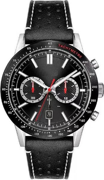 classic quartz watch original movement stainless steel sapphire 1513920 1513921 1513964 leisure fashion watches, Slivery;golden
classic quartz watch original movement stainless steel sapphire 1513920 1513921 1513964 leisure fashion watches, Slivery;golden