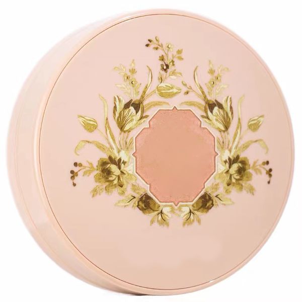 dhl shopping flawless coverage moisturizing loose powder foundation cushion de beaute 14g
dhl shopping flawless coverage moisturizing loose powder foundation cushion de beaute 14g