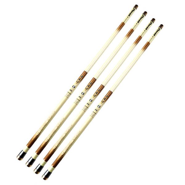 boat fishing rods super hard fishing rod 8m 9m 10m 11m 12m 13m high carbon fiber telescopic rod fishing rod overlength gan010 j230211
boat fishing rods super hard fishing rod 8m 9m 10m 11m 12m 13m high carbon fiber telescopic rod fishing rod overlength gan010 j230211