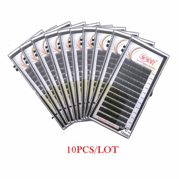 eye shadow come 10 trayslot all sizes individual eyelash natural false mink russian volume s makeup cilia 230211
eye shadow come 10 trayslot all sizes individual eyelash natural false mink russian volume s makeup cilia 230211