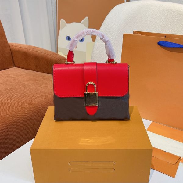 fashion bags luxury designer bag adjustable belt tote bags genuine leather crossbody bag lock totes handbags wallet women leather backpack p
fashion bags luxury designer bag adjustable belt tote bags genuine leather crossbody bag lock totes handbags wallet women leather backpack p