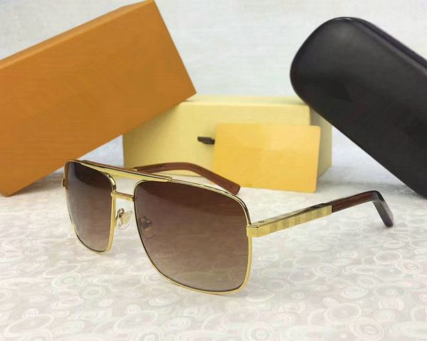 sunglasses luxury classic attitude for men women square frame 0260 sun glasses uv400 protection eyewear come with box 230211, White;black
sunglasses luxury classic attitude for men women square frame 0260 sun glasses uv400 protection eyewear come with box 230211, White;black