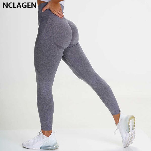 yoga outfit seamless leggings sport women fitness push up yoga pants high waist hip-lifting workout running sportswear gym tights nclagen t2
yoga outfit seamless leggings sport women fitness push up yoga pants high waist hip-lifting workout running sportswear gym tights nclagen t2