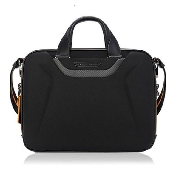 briefcases 373021d mclaren mclune jointname series men's business casual handbag briefcase 230211
briefcases 373021d mclaren mclune jointname series men's business casual handbag briefcase 230211