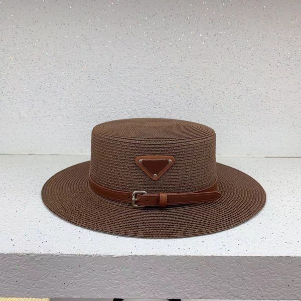 women wide brim sun hat summer bucket hat foldable roll up floppy beach straw sun hats womens hats sun prevent beach women summer uv protect, Blue;gray
women wide brim sun hat summer bucket hat foldable roll up floppy beach straw sun hats womens hats sun prevent beach women summer uv protect, Blue;gray