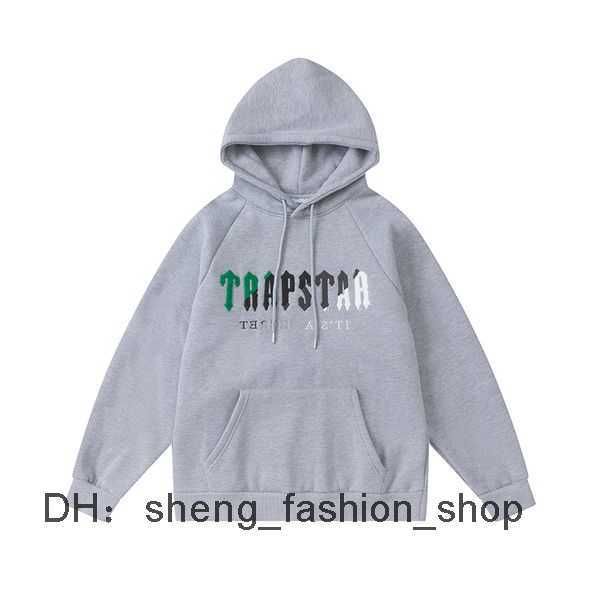 2023 mens hoodies sweatshirts fw trapstar tiger head towel embroidered hoodie men woman fleece sweater hooded 220831 6 8aba, Black
2023 mens hoodies sweatshirts fw trapstar tiger head towel embroidered hoodie men woman fleece sweater hooded 220831 6 8aba, Black