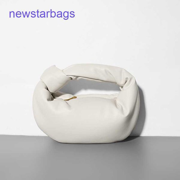 jodie bags designer bottegs venets online shop two layer cowhide handmade croissant knotted dumpling bag 2023 new lady's handbag
jodie bags designer bottegs venets online shop two layer cowhide handmade croissant knotted dumpling bag 2023 new lady's handbag