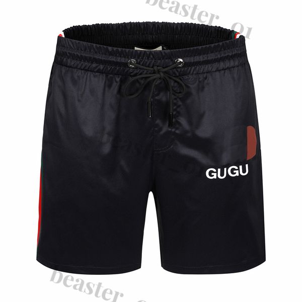 mens swim shorts designers summer beach pants board swimmings short gym mesh sportswear quick drying swimwear printing man fashion clothing, White;black
mens swim shorts designers summer beach pants board swimmings short gym mesh sportswear quick drying swimwear printing man fashion clothing, White;black