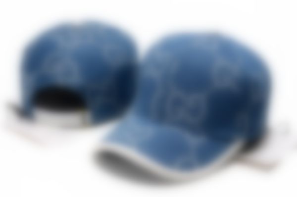 2023 cap one piece good sales summer reds letter baseball snapback caps gorras bones men women cincinnati casual outdoor sport fitted hat n6, Blue;gray
2023 cap one piece good sales summer reds letter baseball snapback caps gorras bones men women cincinnati casual outdoor sport fitted hat n6, Blue;gray