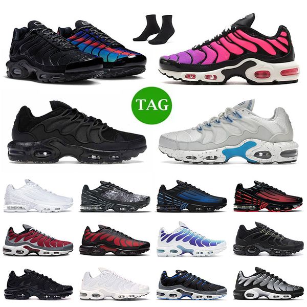 tn plus 3 running shoes men women terrascape unity triple white black red grey reflective bred laser blue hyper blue mens trainers outdoor s
tn plus 3 running shoes men women terrascape unity triple white black red grey reflective bred laser blue hyper blue mens trainers outdoor s