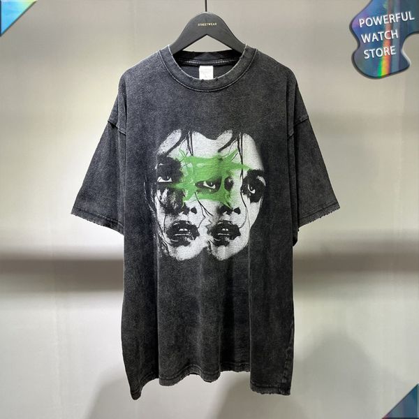 men's t-shirts novelty printing vintage worn short sleeve high street men t shirt wash water make casual t-shirt digital direct-injecti, White;black
men's t-shirts novelty printing vintage worn short sleeve high street men t shirt wash water make casual t-shirt digital direct-injecti, White;black