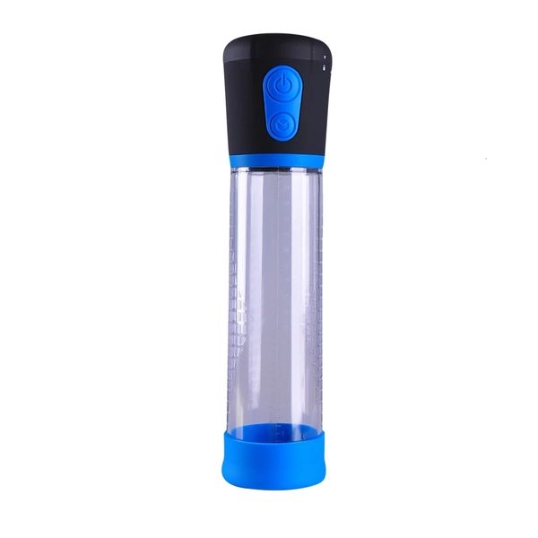 face massager automatic electric vacuum pump pro extender male suction cup enlargement enhancer ring for men 230211
face massager automatic electric vacuum pump pro extender male suction cup enlargement enhancer ring for men 230211