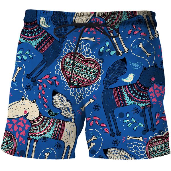 men's shorts fashion 3d printing comfortable running sports shorts casual men's quickdrying summer beach harajuku 230211, White;black
men's shorts fashion 3d printing comfortable running sports shorts casual men's quickdrying summer beach harajuku 230211, White;black