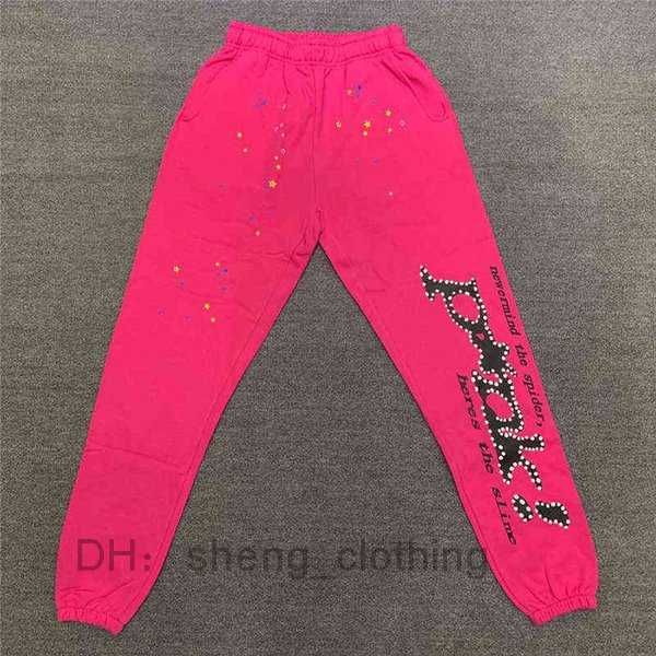 red sp5der young thug 555555 angel hoodies men women foam printing spider web pullover sweatshirts 11 9o16, Black
red sp5der young thug 555555 angel hoodies men women foam printing spider web pullover sweatshirts 11 9o16, Black