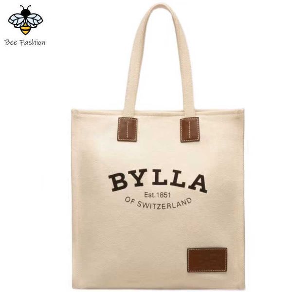 shoulder bags ladies summer canvas tote bag large tote shoulder large school bag capacity casual shopper bag 0211v23
shoulder bags ladies summer canvas tote bag large tote shoulder large school bag capacity casual shopper bag 0211v23