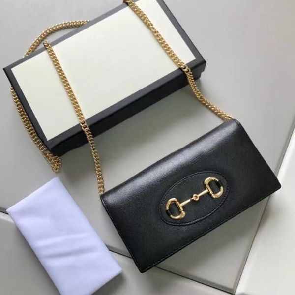 mini leather handbag woman original box evening bag shoulder cross body messenger purse
mini leather handbag woman original box evening bag shoulder cross body messenger purse