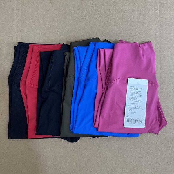 yoga outfit solid color25"soft plus size fitness high waist yoga legging compression luluwomen gym sport pant comprehensive training jo
yoga outfit solid color25"soft plus size fitness high waist yoga legging compression luluwomen gym sport pant comprehensive training jo