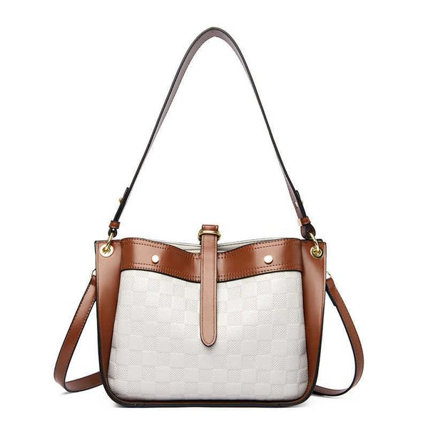 shoulder bags vento marea brand shoulder bag for women handbag 2022 fashion design crossbody purse soft pu leather tote satchel g230210
shoulder bags vento marea brand shoulder bag for women handbag 2022 fashion design crossbody purse soft pu leather tote satchel g230210