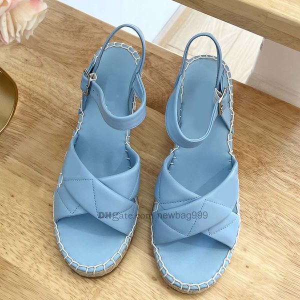 tier quality women slippers luxury designer high-heeled sandal shoes the latest and super popular series of filled down bun shoes womens san, Black
tier quality women slippers luxury designer high-heeled sandal shoes the latest and super popular series of filled down bun shoes womens san, Black