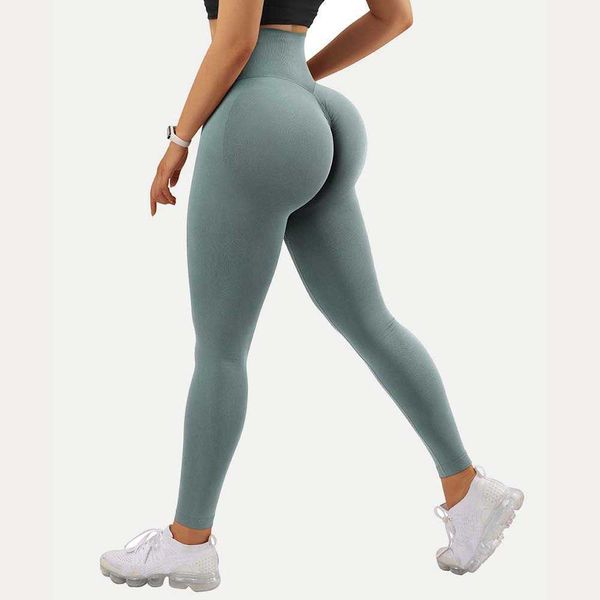 yoga outfit scrunch butt leggings women push up yoga pants xs workout yoga leggins sport gym tights high waist seamless fitness for leggings
yoga outfit scrunch butt leggings women push up yoga pants xs workout yoga leggins sport gym tights high waist seamless fitness for leggings
