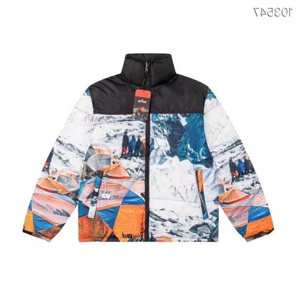 down parkas mens down jacket parka black hooded quality casual outdoor feather warm thickened zipper white duck filling badge decorati smtv
down parkas mens down jacket parka black hooded quality casual outdoor feather warm thickened zipper white duck filling badge decorati smtv