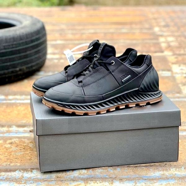 safety shoes autumn men's sneakers flatbottomed nonslip waterproof shock absorber laceup running brand highquality 230211, Black;brown
safety shoes autumn men's sneakers flatbottomed nonslip waterproof shock absorber laceup running brand highquality 230211, Black;brown