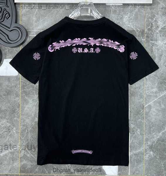 classics mens t shirts heart brand crew neck chromes short sleeves tees ch t-shirts casual horseshoe sanskrit r1id, White;black
classics mens t shirts heart brand crew neck chromes short sleeves tees ch t-shirts casual horseshoe sanskrit r1id, White;black