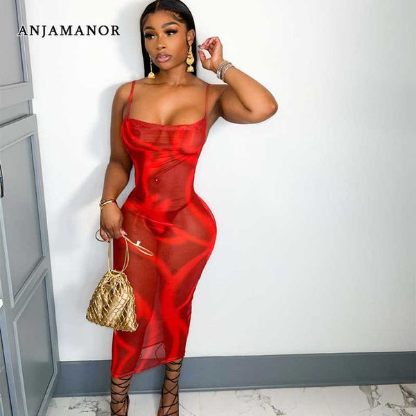 casual dresses anjamanor summer backless bodycon long dresses for women night club outfits printed mesh transparent birthday dress d7-ca15 t, Black;gray
casual dresses anjamanor summer backless bodycon long dresses for women night club outfits printed mesh transparent birthday dress d7-ca15 t, Black;gray
