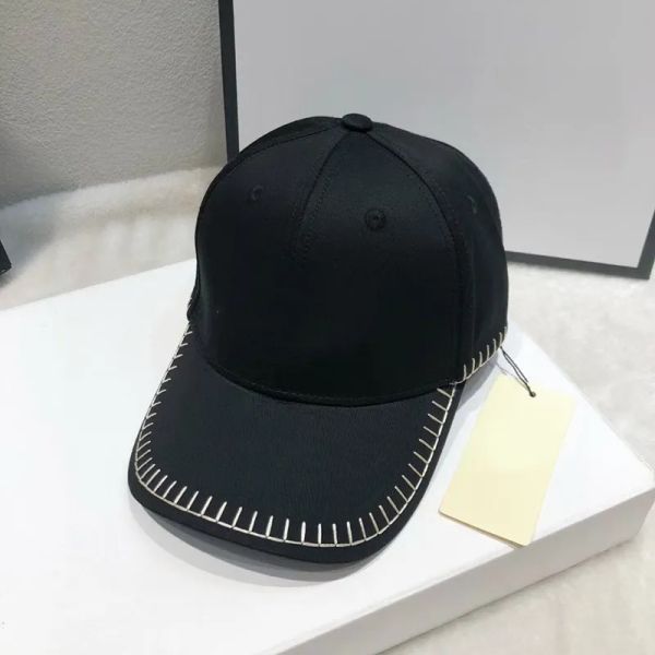 designers letter baseball luxury fashion cap womens casquette brand four seasons adjustable fashion sports golf leisure hats solid color, Blue;gray
designers letter baseball luxury fashion cap womens casquette brand four seasons adjustable fashion sports golf leisure hats solid color, Blue;gray