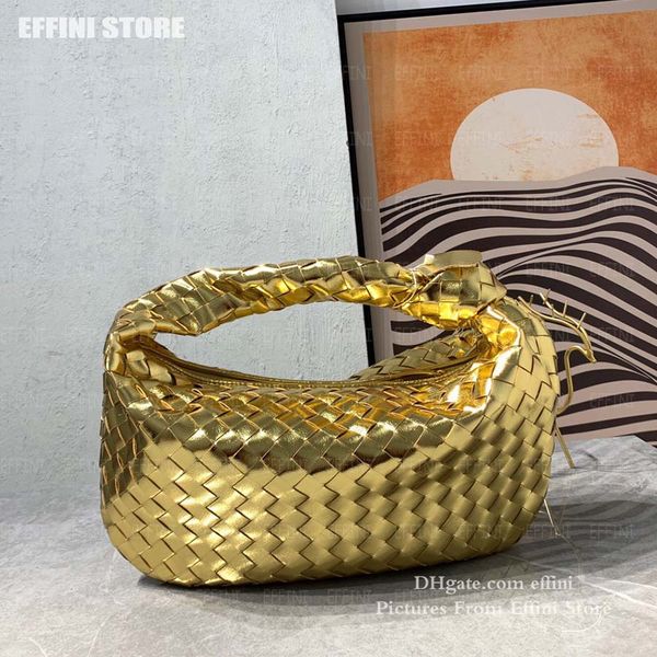 luxury designer bags handle designers bags luxury handbags purses effini teen womens candy cloud hobo mini jodie bag ladies fashion leather
luxury designer bags handle designers bags luxury handbags purses effini teen womens candy cloud hobo mini jodie bag ladies fashion leather