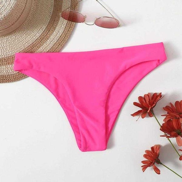 womens solid swimwear color high waist one piece swimming trunks through, White;black
womens solid swimwear color high waist one piece swimming trunks through, White;black